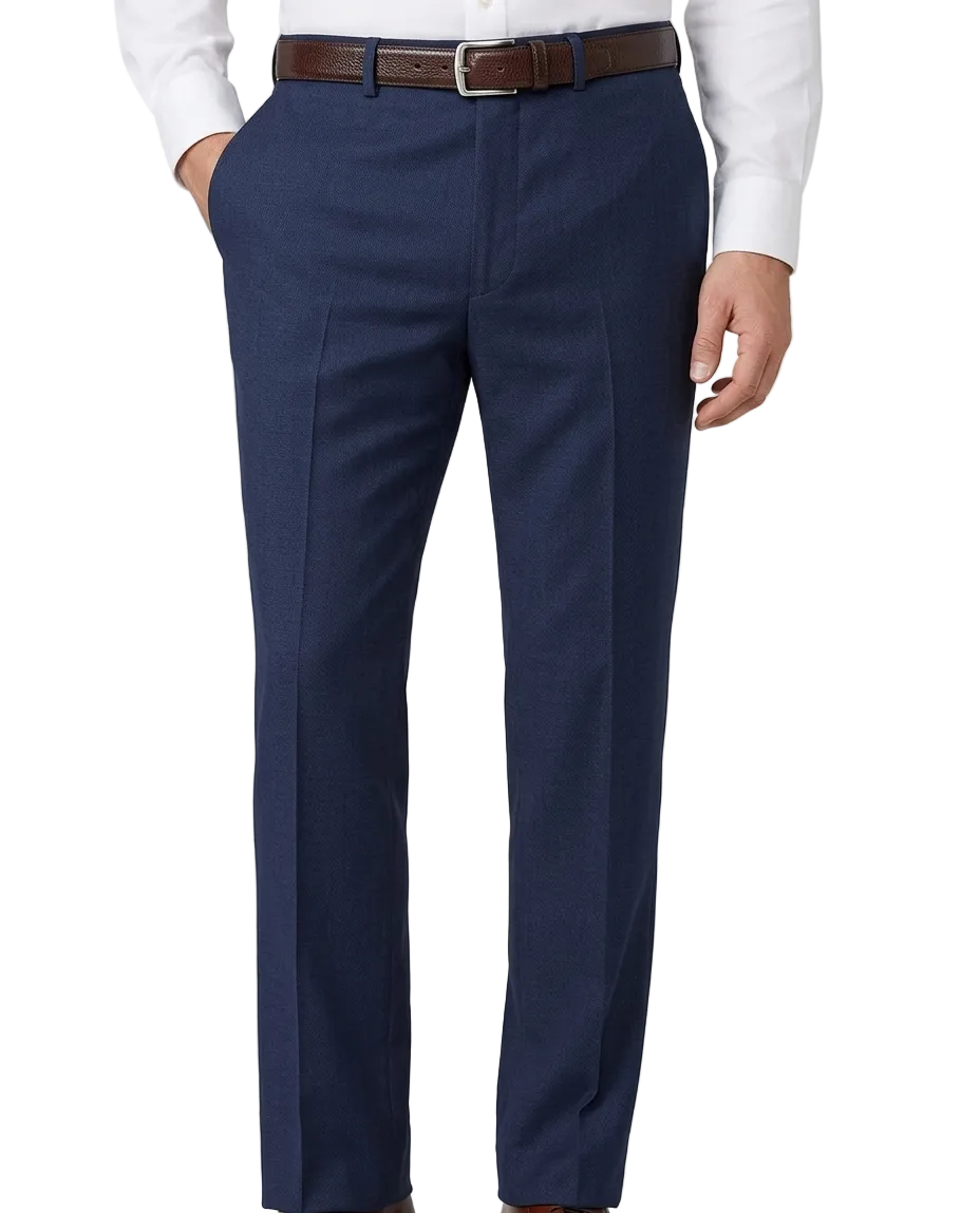 Southeastern Shirt Code 9 Trouser