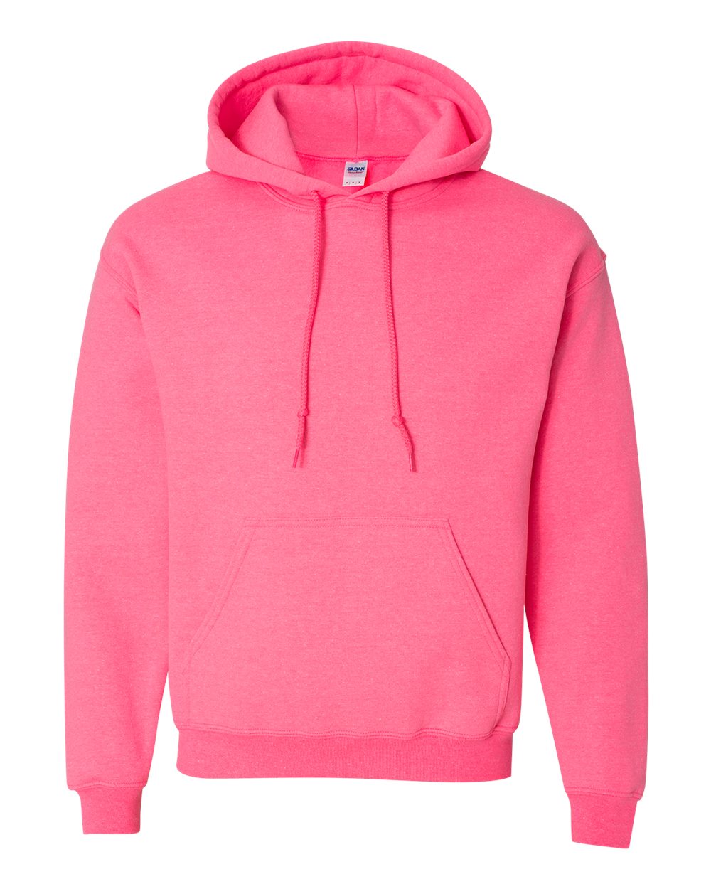 Gildan Heavy Blend™ Hooded Sweatshirt