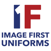 Image First Uniforms
