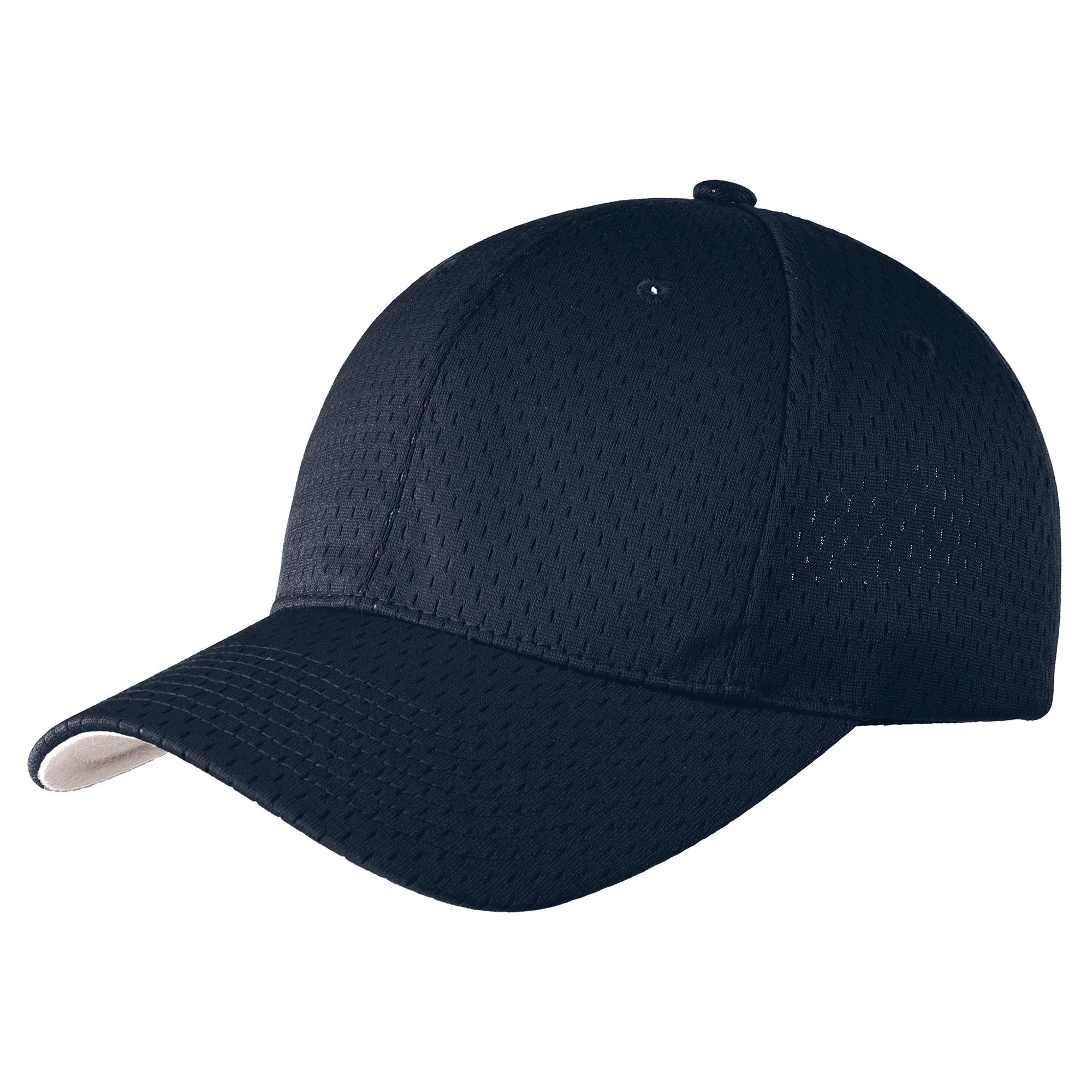Port Authority® Pro Mesh Cap