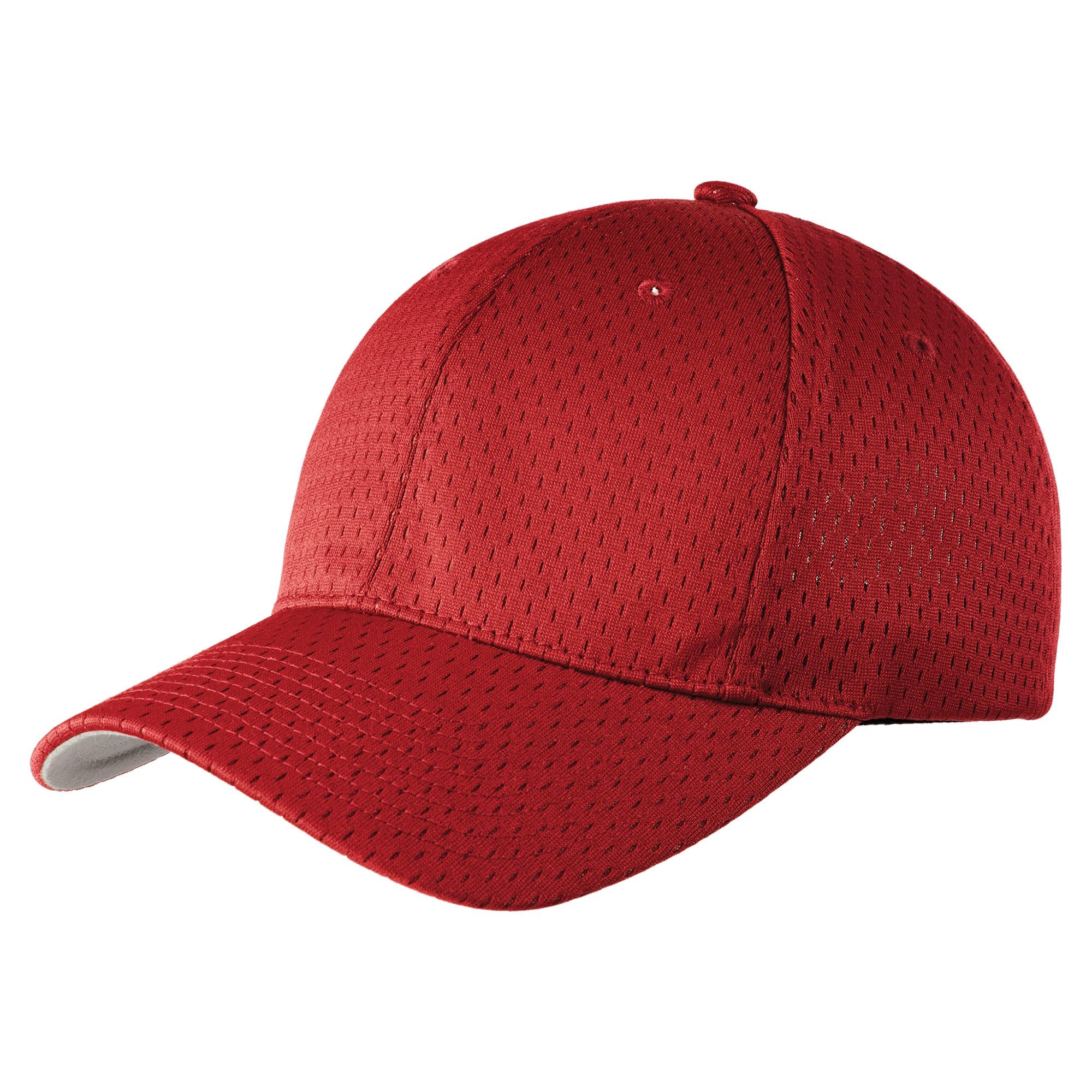 Port Authority® Pro Mesh Cap