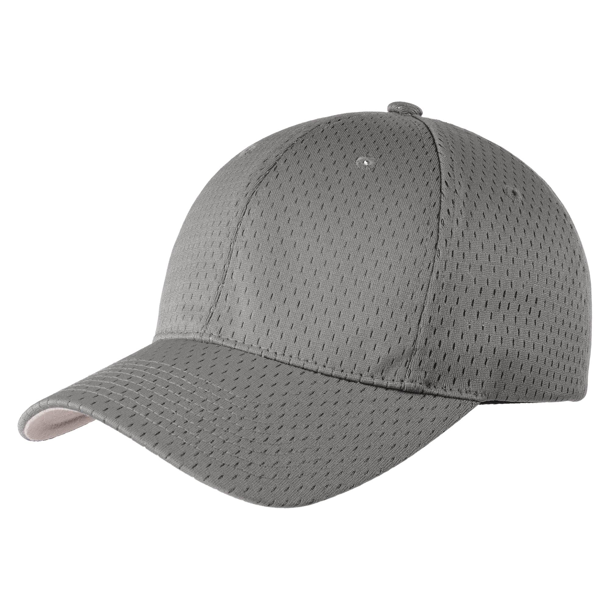 Port Authority® Pro Mesh Cap