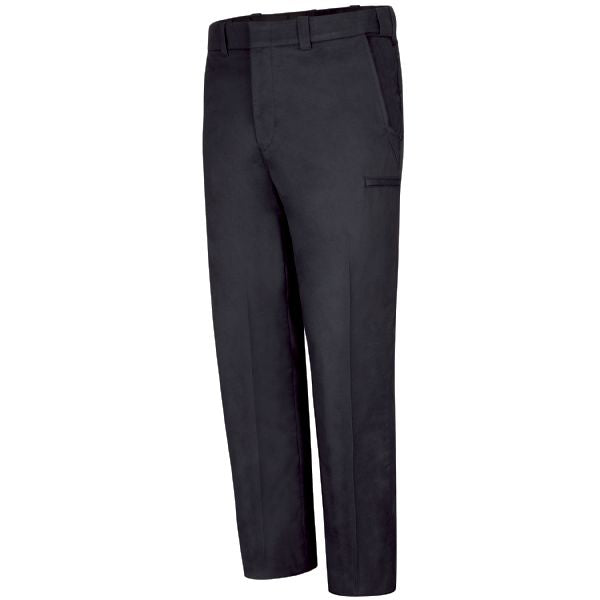 DutyFlex™ Men's Trouser