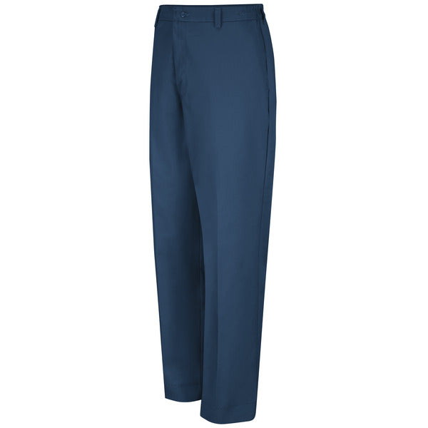 Men's Elastic Insert Work Pant