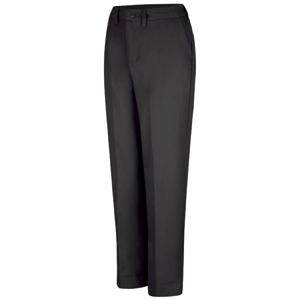 Red Kap® Women's Elastic Insert Work Pant