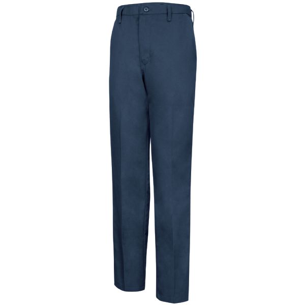 Men's Utility Pant with MIMIX®