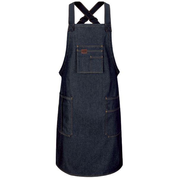Shop Apron