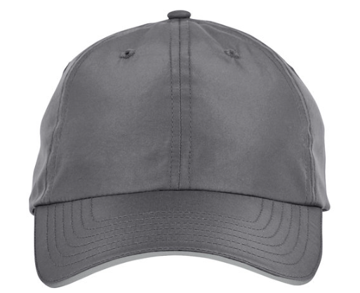 Core365 Pitch Performance Cap