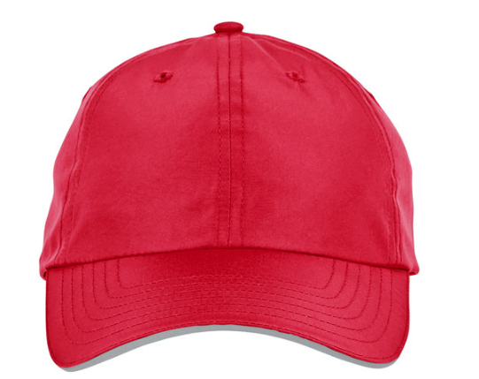 Core365 Pitch Performance Cap