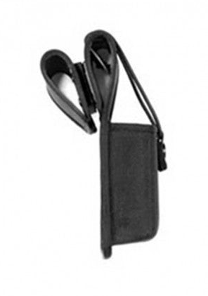 Duty Radio Holder Universal Plus