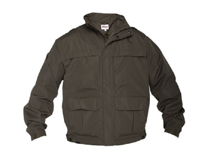 Elbeco Shield Duty Jacket