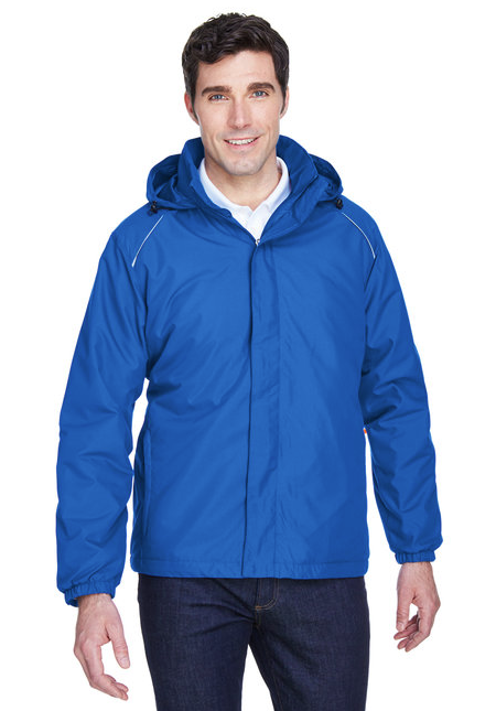 Men's Brisk Insulated Jacket