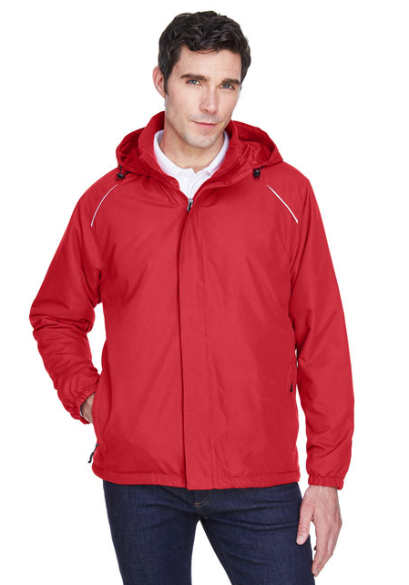 Men's Brisk Insulated Jacket