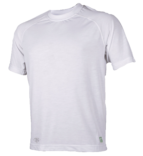 Tru-Spec Dri Release T-Shirt