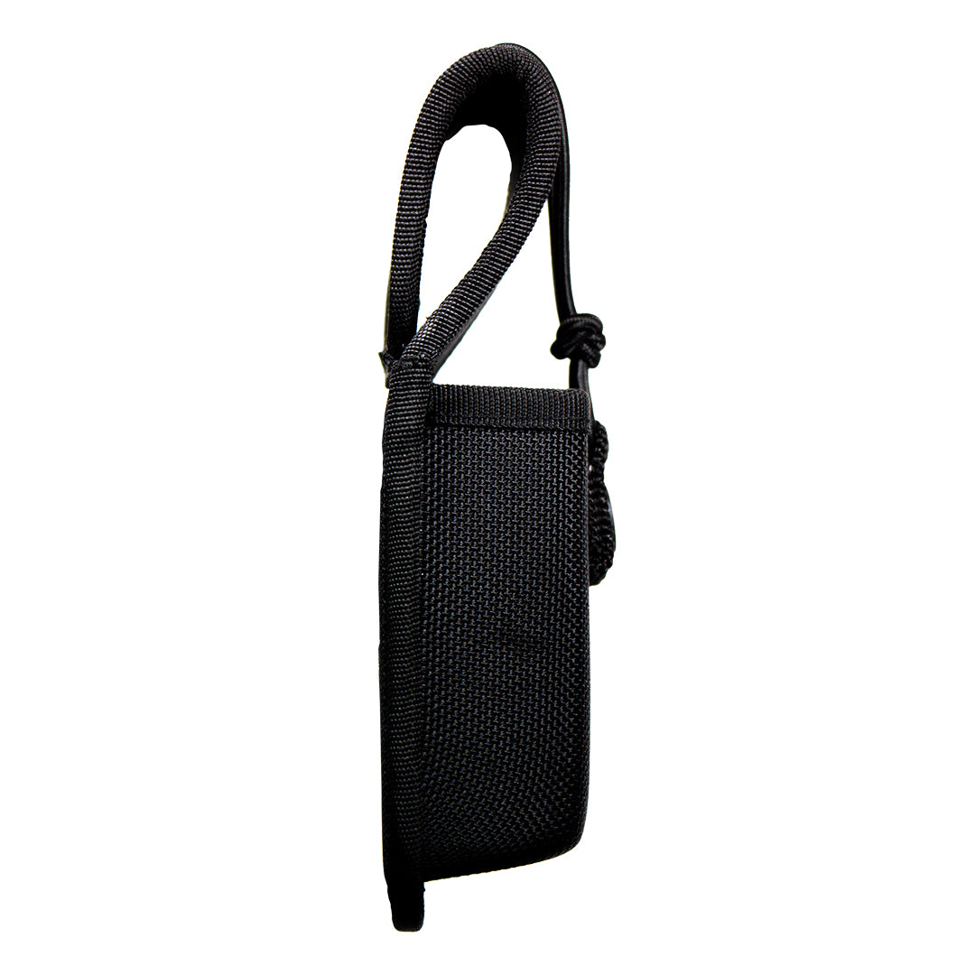 Nylon Standard Universal Radio Holder