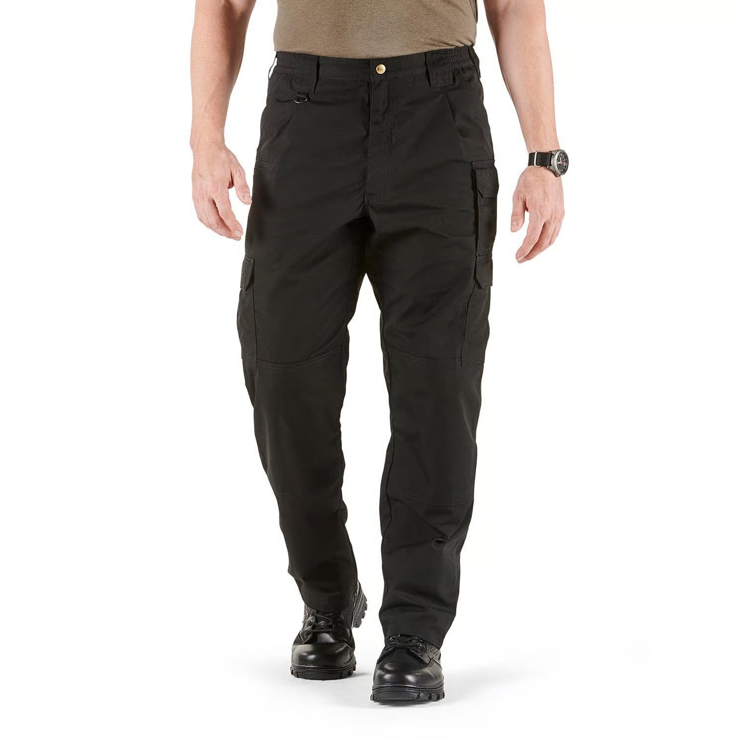 5.11 Tactical Men's Taclite Pro Ripstop Pants