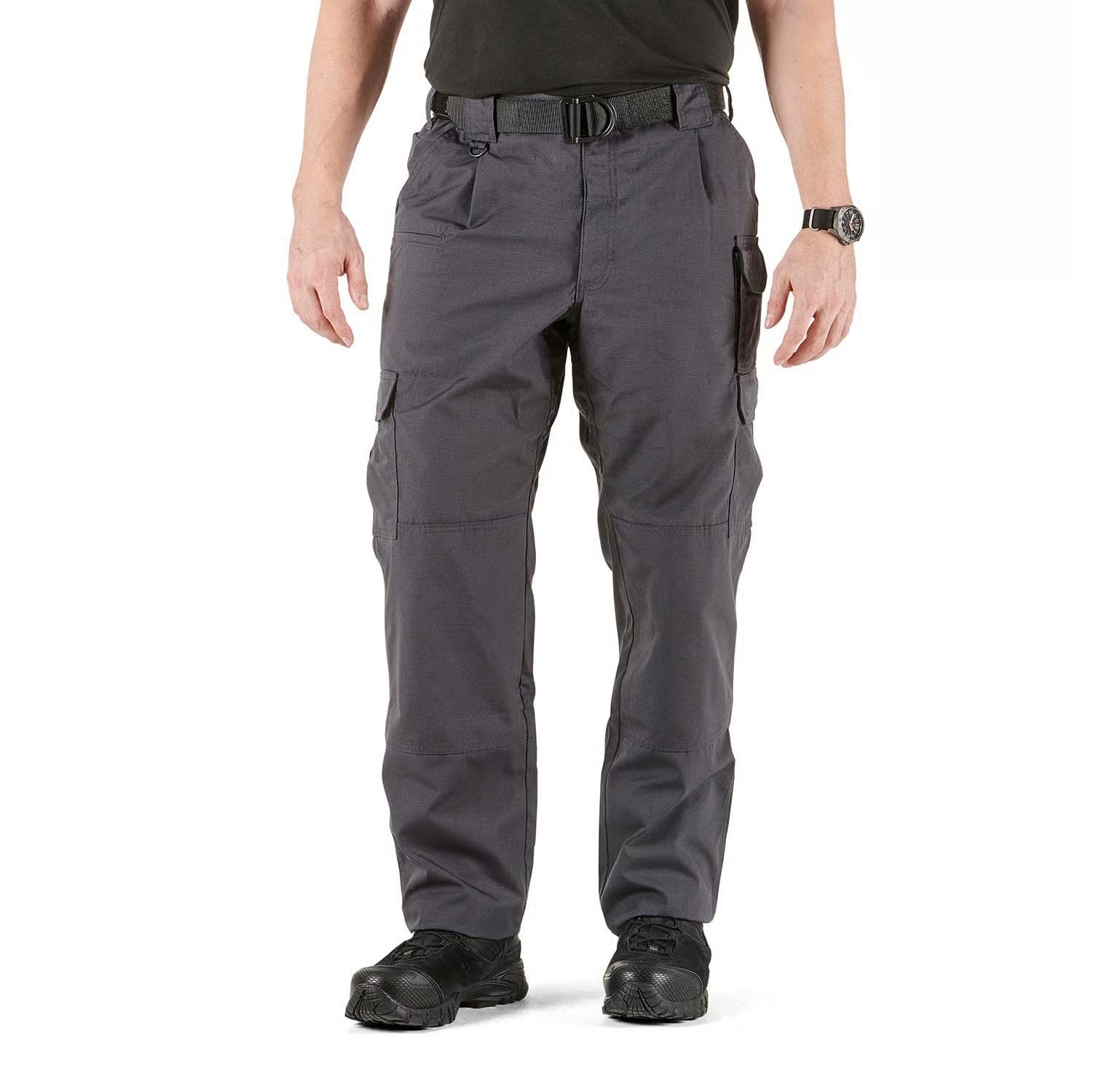 5.11 Tactical Men's Taclite Pro Ripstop Pants