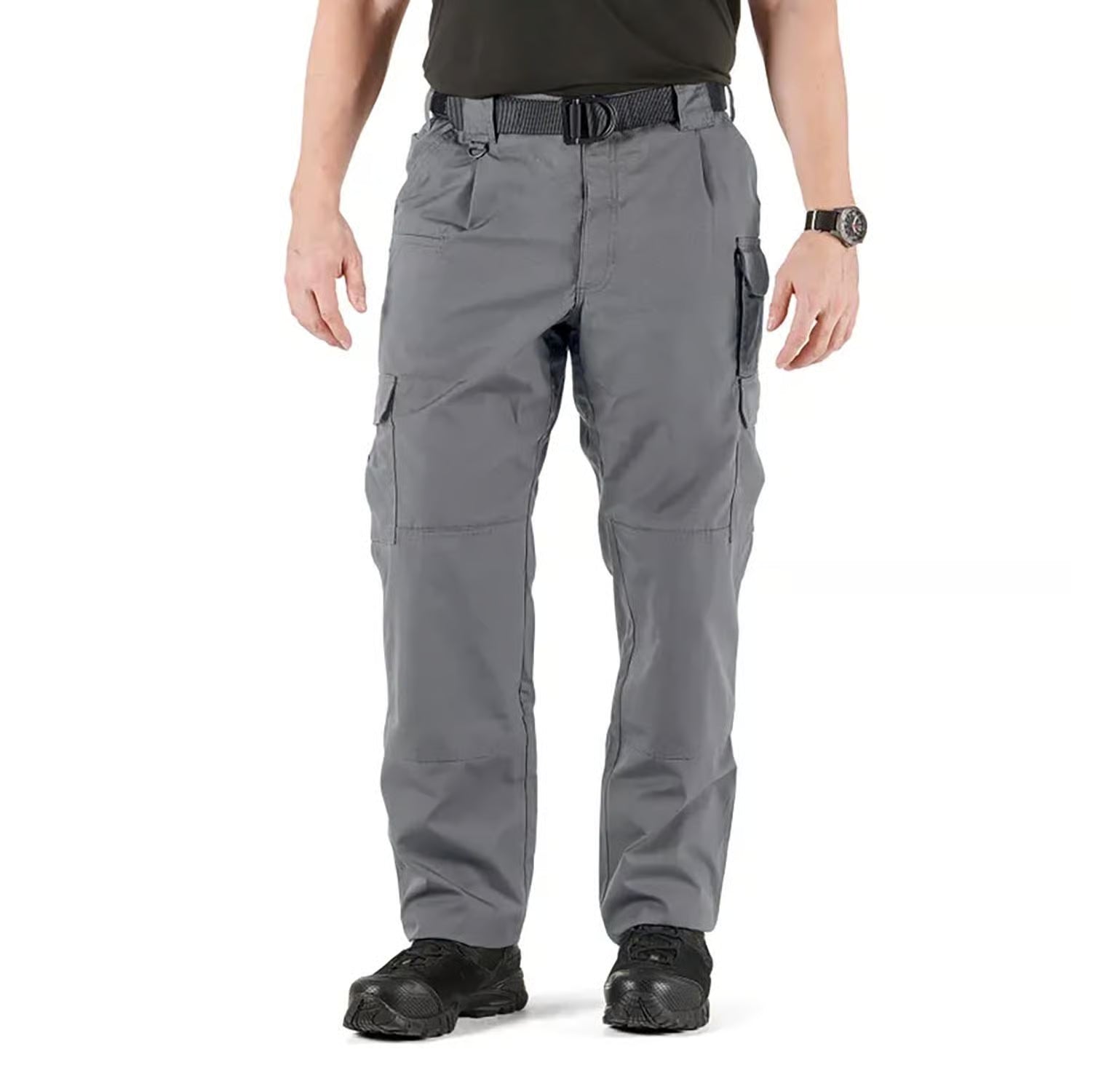 5.11 Tactical Men's Taclite Pro Ripstop Pants
