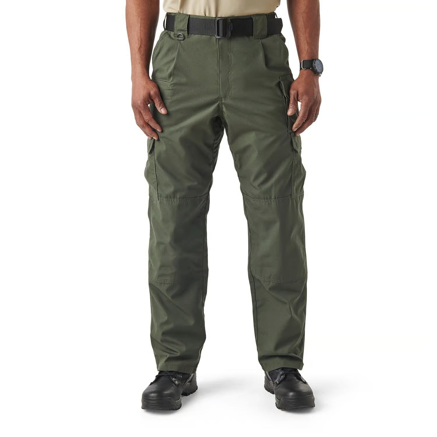 5.11 Tactical Men's Taclite Pro Ripstop Pants