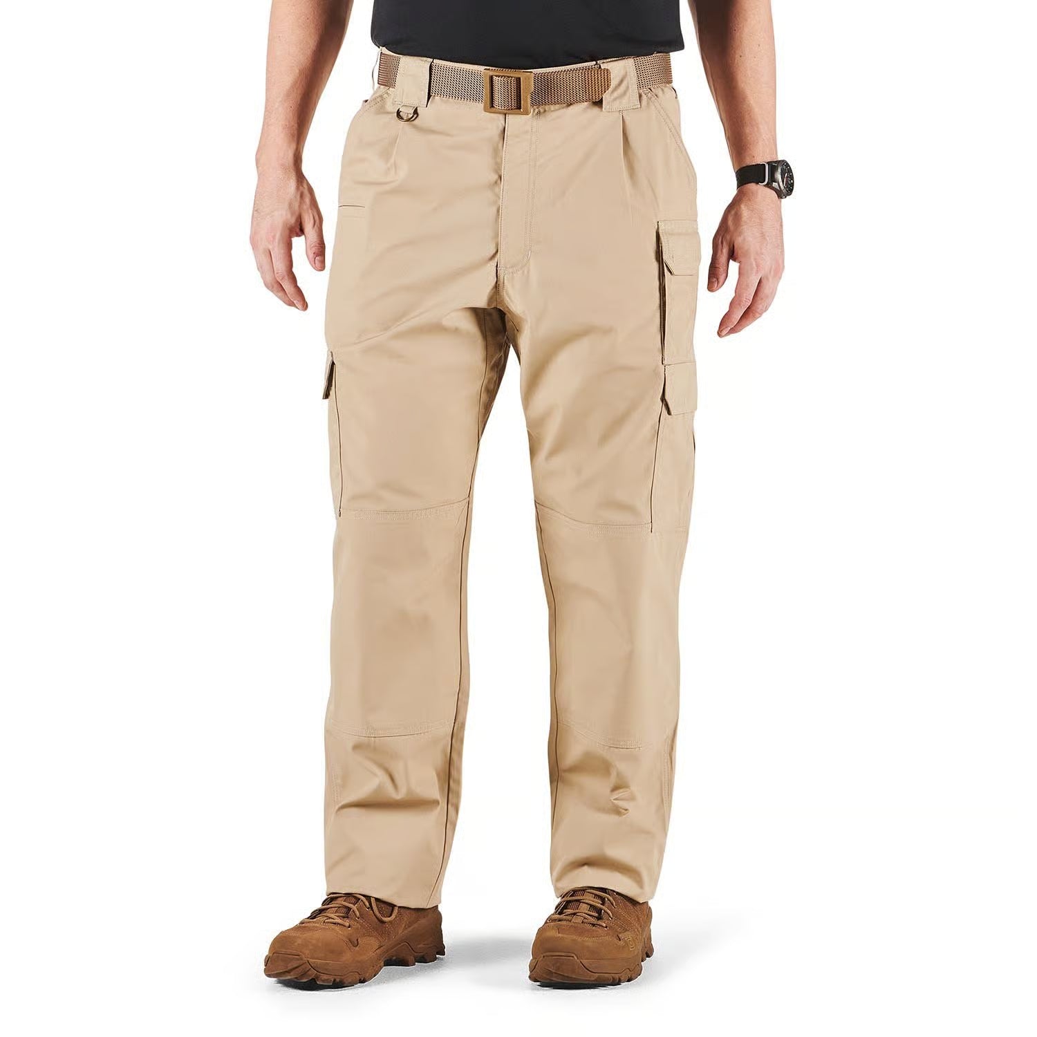 5.11 Tactical Men's Taclite Pro Ripstop Pants