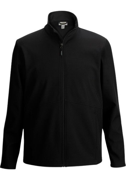 3-Season Jacket