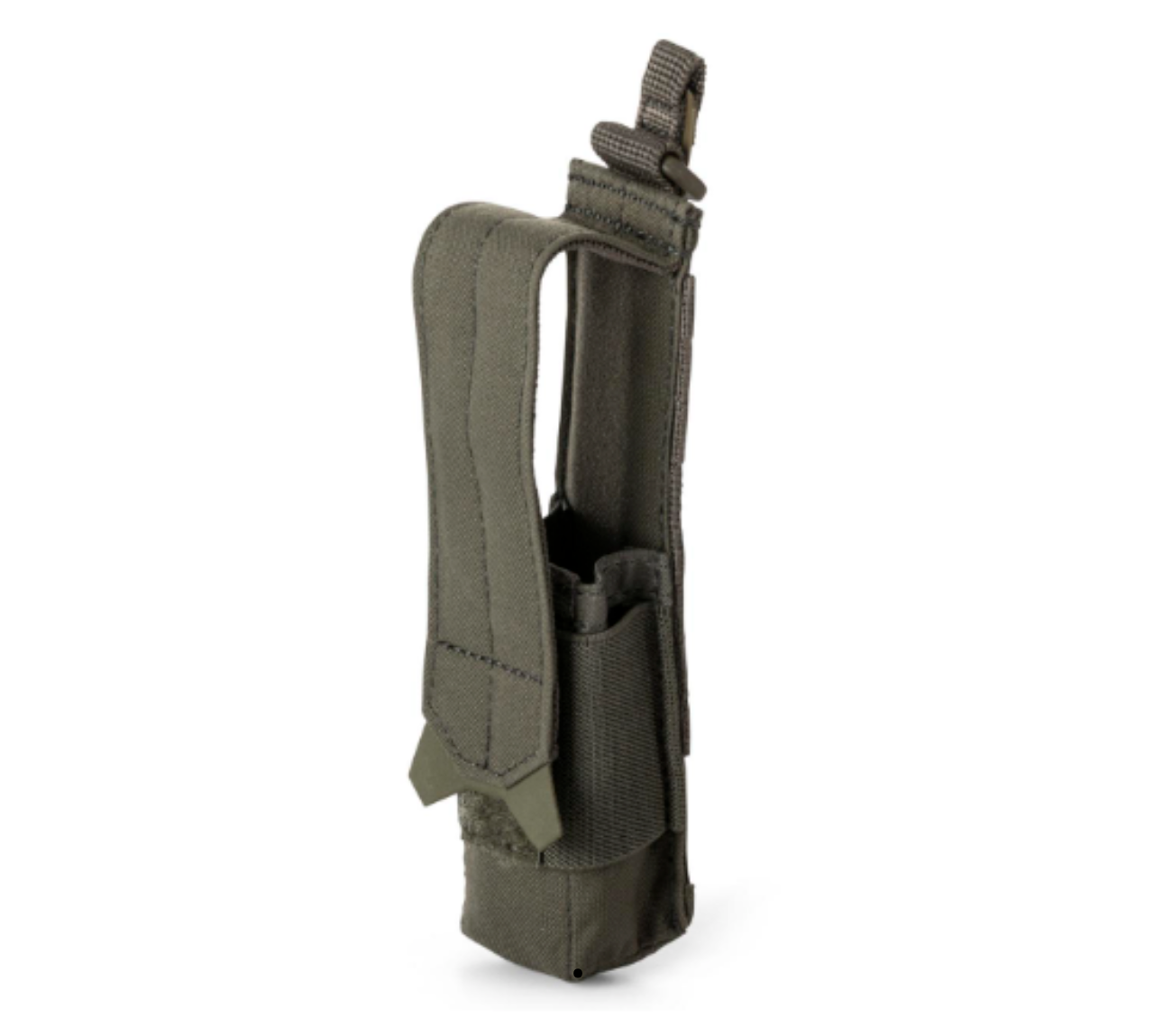 5.11 Flex Flashlight Pouch