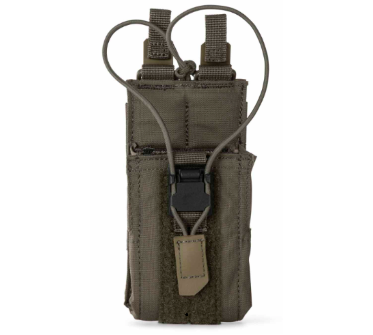 5.11 Flex Radio 2.0 Pouch