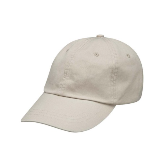 Adams Headwear Optimum II True Color Cap