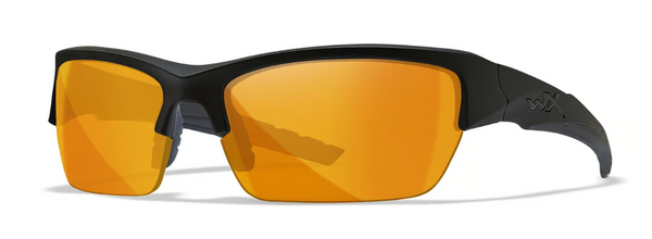 WX Valor 3 Lens Array Sunglasses