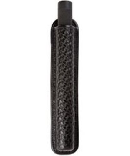 Expandable Baton Holder