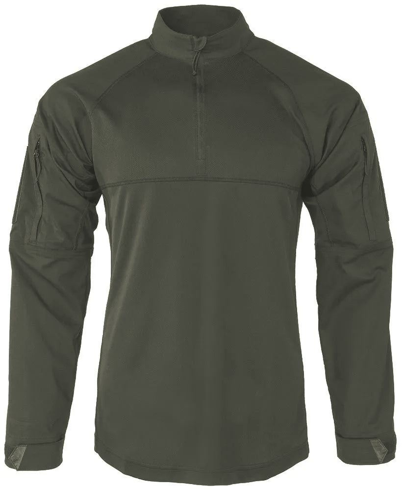 Kinetic® Tactical Combat Shirt
