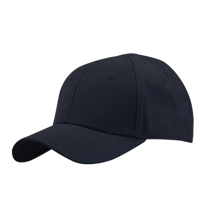 6-Panel Cap