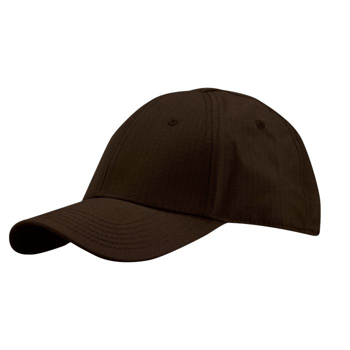 6-Panel Cap