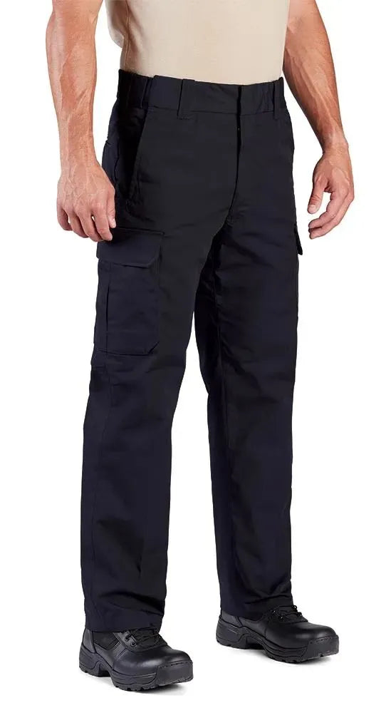 Men's Duty Cargo Pant Ripstop