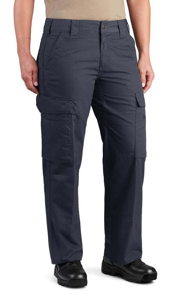 Women's RevTac Pant (Color: LAPD Navy, Olive)