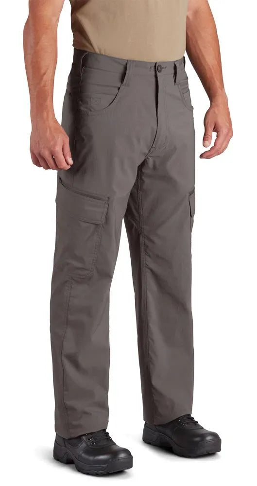 Men's Summerweight Tactical Pant