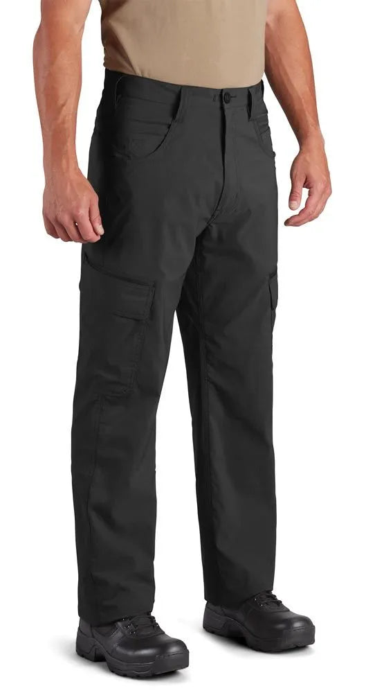 Men's Summerweight Tactical Pant