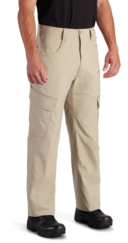 Men's Summerweight Tactical Pant