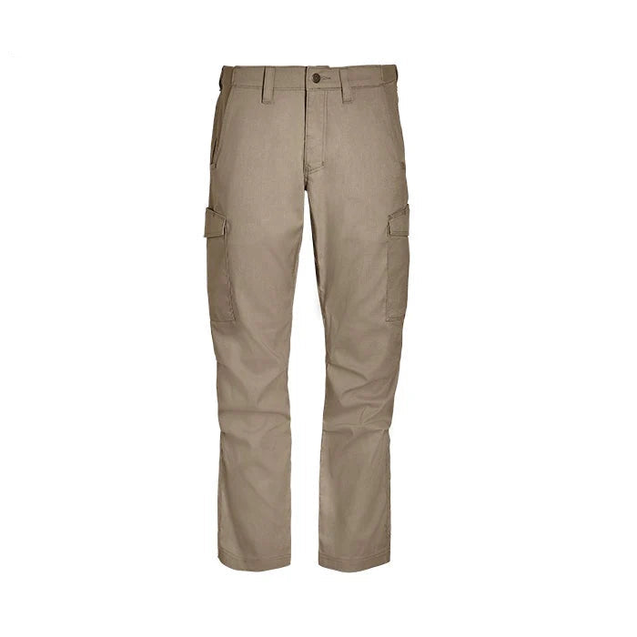 Womens Phantom Flex Pant