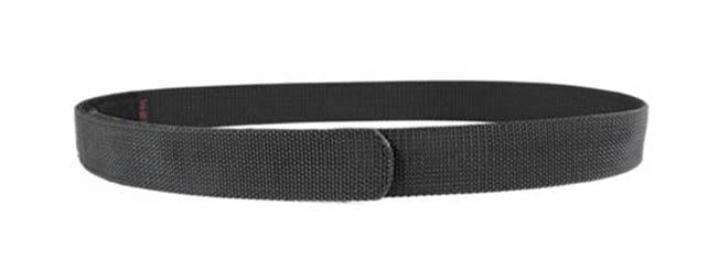 Inner Duty 1.5” Belt