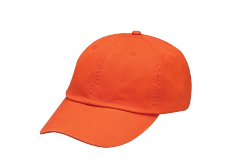 Adams Headwear Optimum II True Color Cap