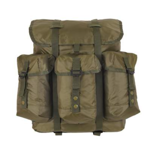 Rothco G.I. Type Medium Alice Pack