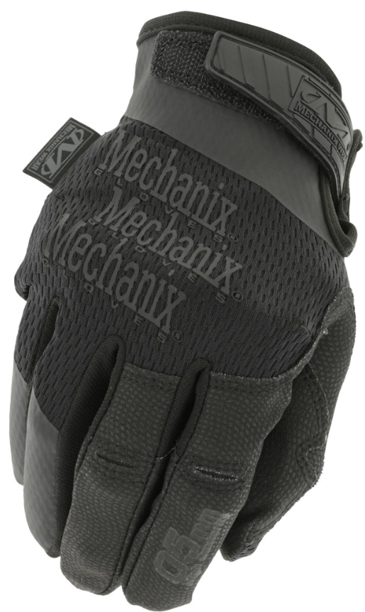 Tactical Gloves Specialty 0.5MM