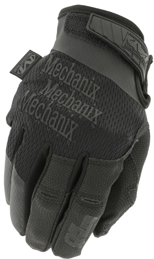 TACTICAL GLOVES SPECIALTY 0.5MM
