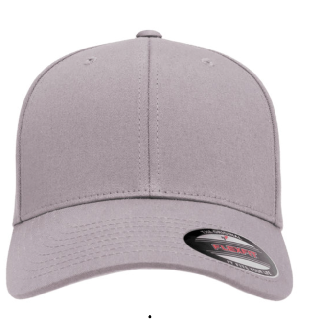 Adult Value Cotton Twill Cap