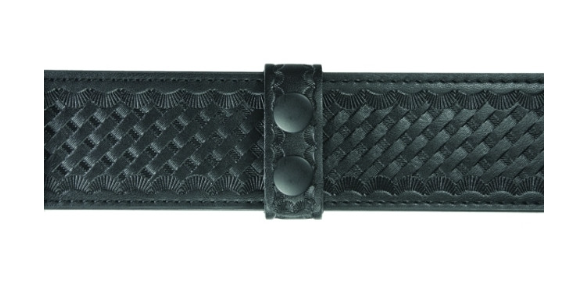 Airtek Standard Belt Keepers - 4-Pack (15/16")