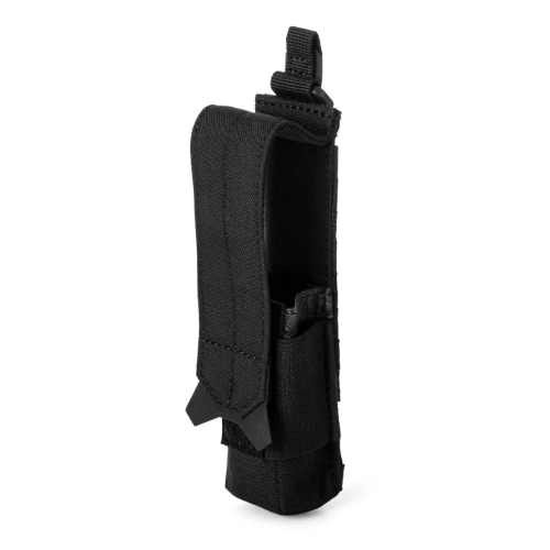 5.11 Flex Flashlight Pouch