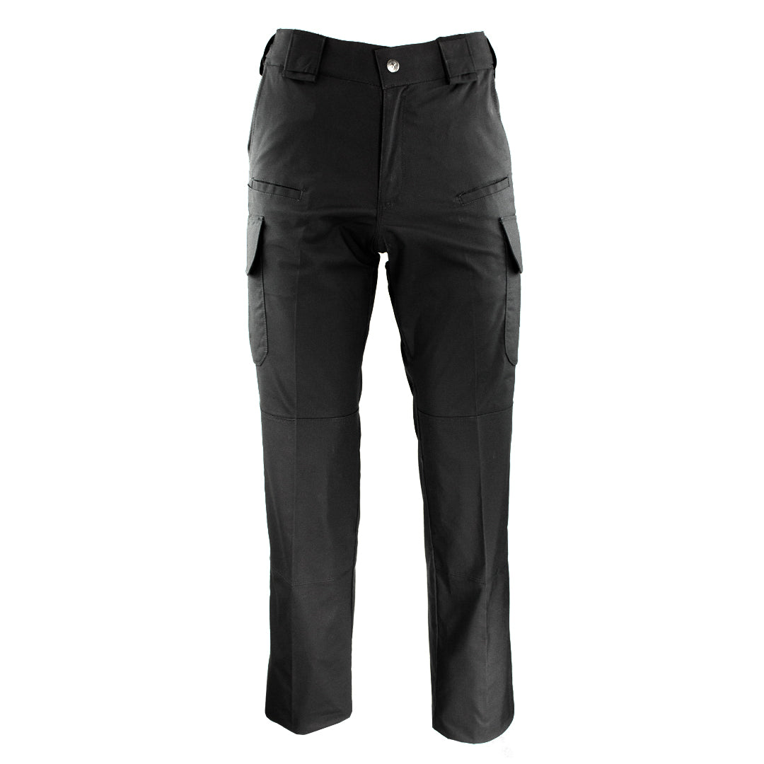 United Uniform MFG Micro Ripstretch Lightweight Tactical Trouser