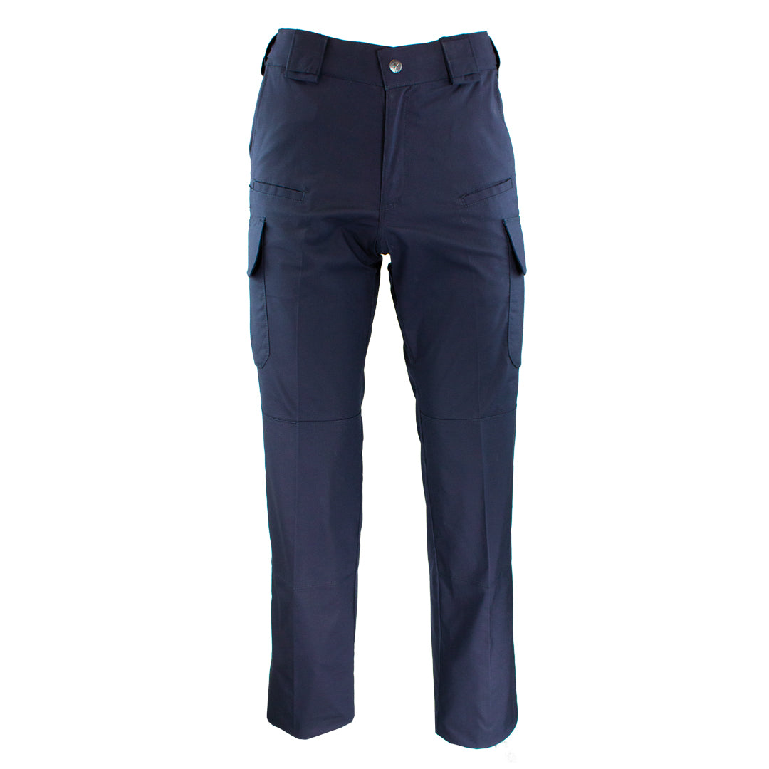 United Uniform MFG Micro Ripstretch Lightweight Tactical Trouser