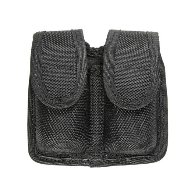 Ballistic Double Speed Loader Case, Medium
